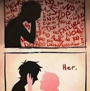 Meet your Posher, Dean